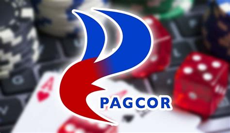 is pogo legal in cambodia|SC upholds Pagcor power to enforce rules on POGO.